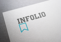 Infolio