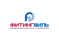 Фитингвиль