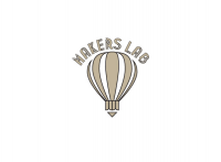 Makers Lab
