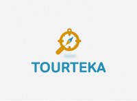 Tourteka