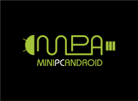 MPA
