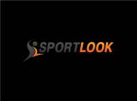 Sportlook
