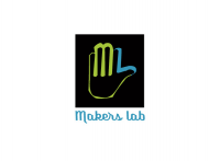 Makers Lab