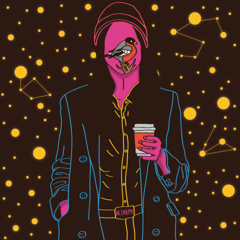 Cofee