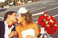 Evg. Bride