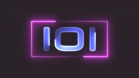 Возвращение 101. Трейлер канала