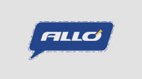 ALLO. Аксессуары для мобильных телефонов