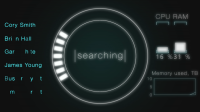Searching