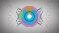 Music Reel