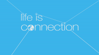 Connection