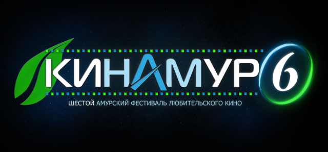 Разработка логотипа
