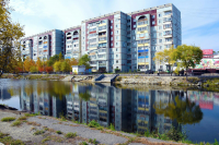Цветокоррекция