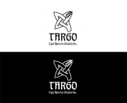 Тарго
