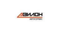 Авилон