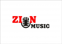 Zion music