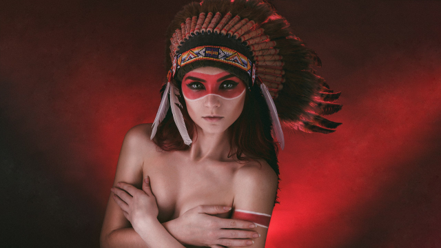 Indian