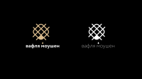 Логотип для компании