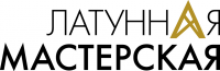 Логотип для компании