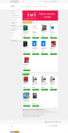 Интернет магазин программного обеспечения