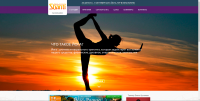 shanti-yoga36.ru
