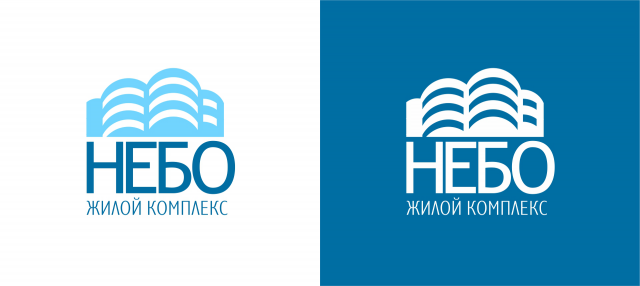 НЕБО