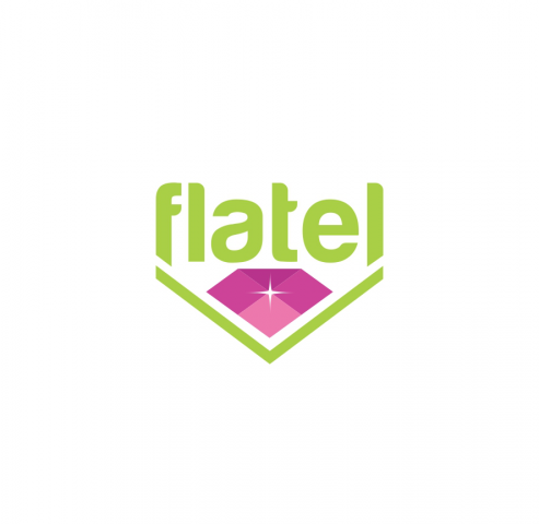 Flatel