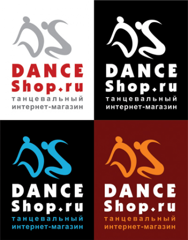 Dance Shop