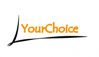 YourChoice