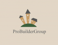 Probuildergroup