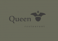 queen- restaurant2