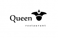 queen- restaurant