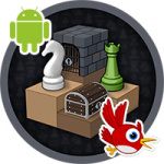 Игра ШАХМАСТЕР