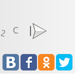 Игра Discount Hunter