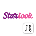 Графический редактор для составления сетов (Starlook)