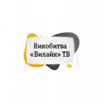 Кинобитва "Билайн" ТВ