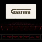 Сайт "Gasfilm"