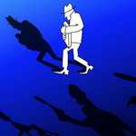 Эскизы для буклетов (рис.5)