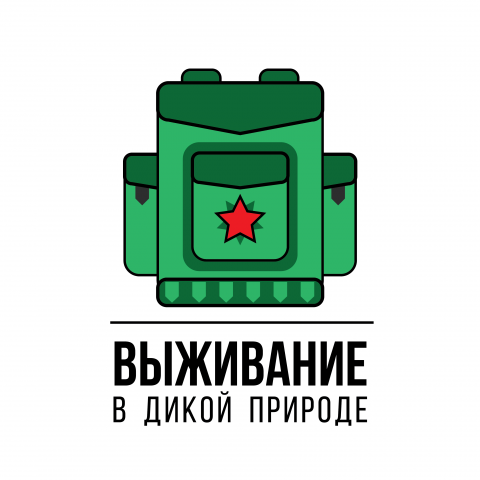 Логотип для приложения