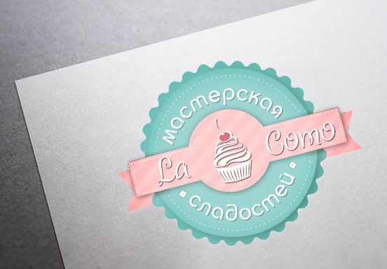 Работа 3169190