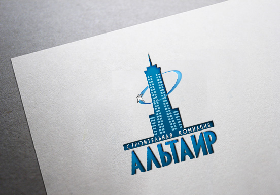 Работа 3169194