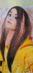 Portret 6