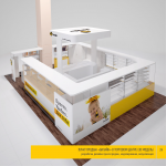 Работа 2358931