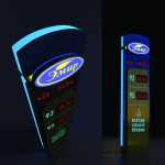 Работа 2358927