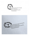 Фестиваль исторической техники