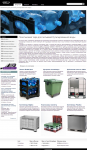 Aqua-Solutions