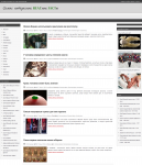 Самые интересные реальные факты