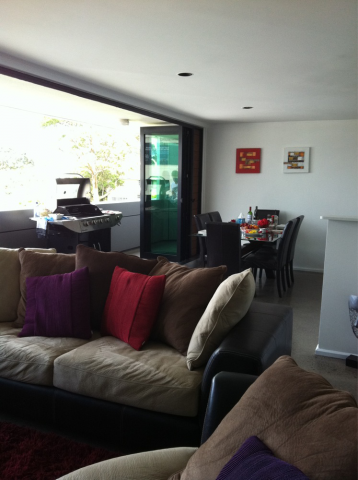 Кваритра_110м2_Новая Зеландия_современный стиль