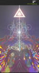 Sacred