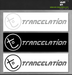Логотип "Trancelation"
