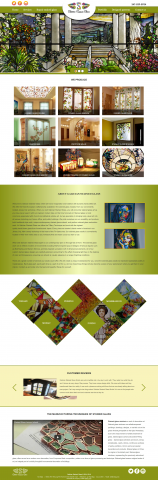 artgsg.com